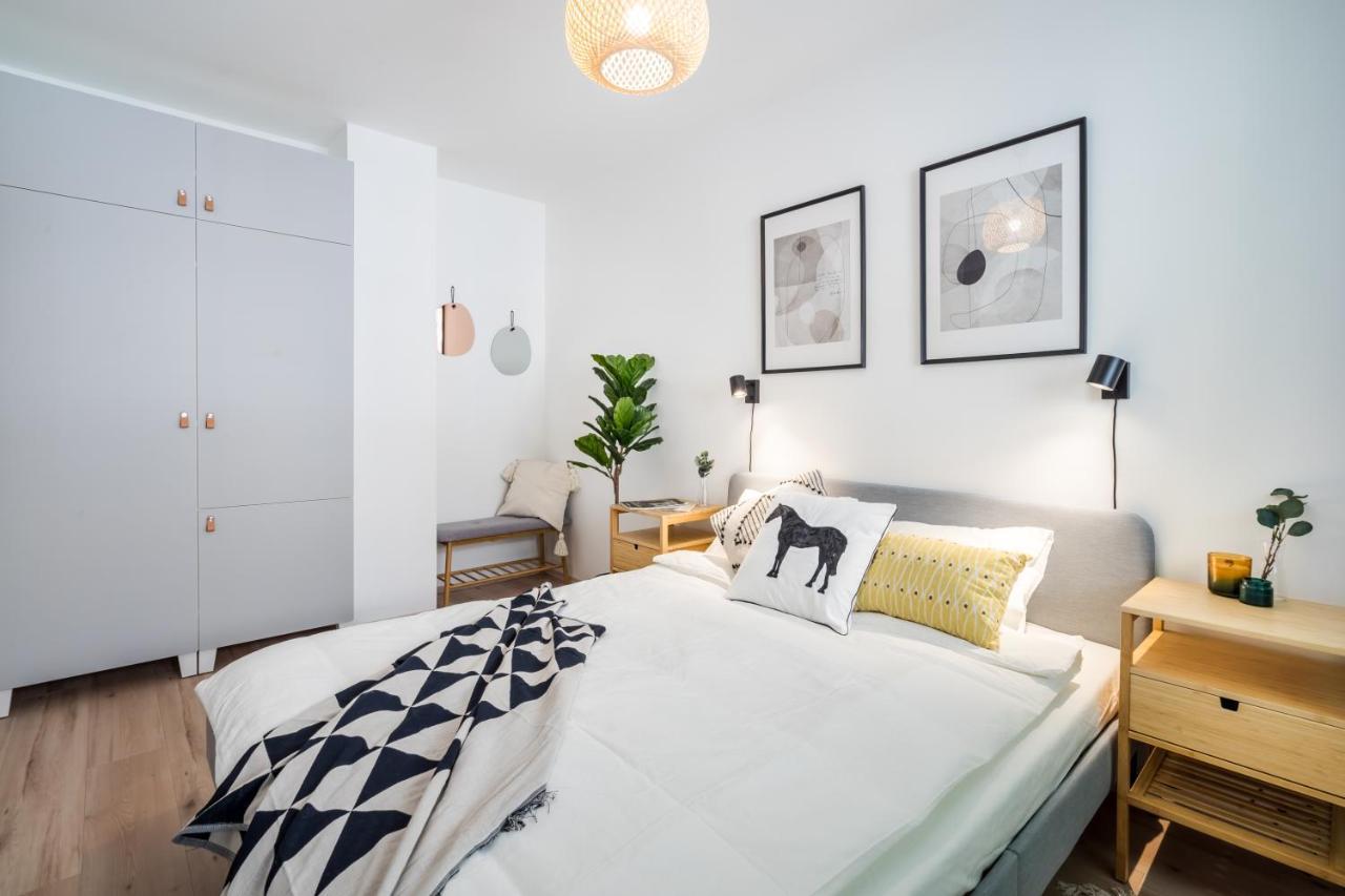 Cosy Tolnai Street Apartments Budapest Exterior foto