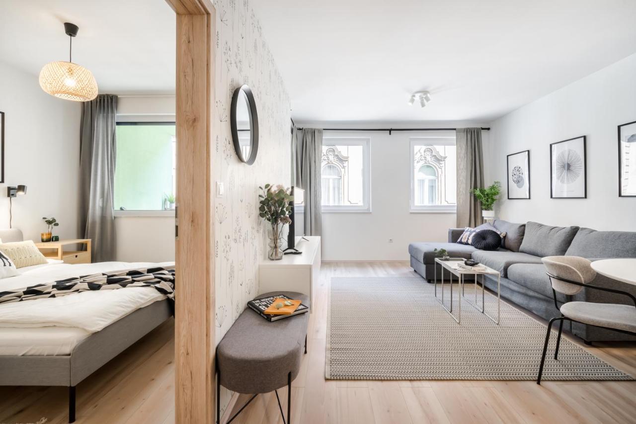 Cosy Tolnai Street Apartments Budapest Exterior foto